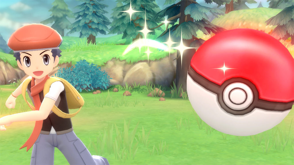 徹底レビュー ポケモンbdsp ダイパリメイクの評価と批判の要点 ブリリアントダイヤモンド シャイニングパール トランスセル Trance Cell