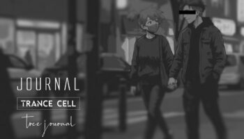 Gemini_Generated_Image_ux1wuxux1wuxux1w