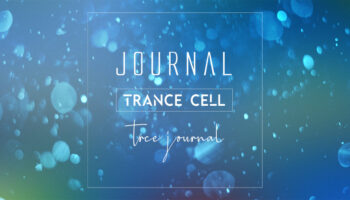 Journal_tn1
